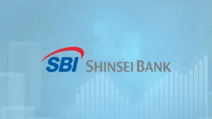 Dinheiro Rápido Com Empréstimos SBI Shinsei Bank