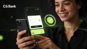 Descubra Ofertas dos Empréstimos C6 Bank!