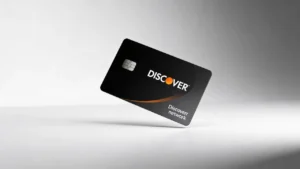 Descubra o Cartão Discover It Cashback