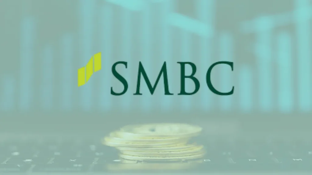 Veja as Vantagens dos Empréstimos SMBC Trust Bank