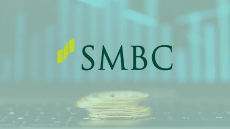 Veja as Vantagens dos Empréstimos SMBC Trust Bank