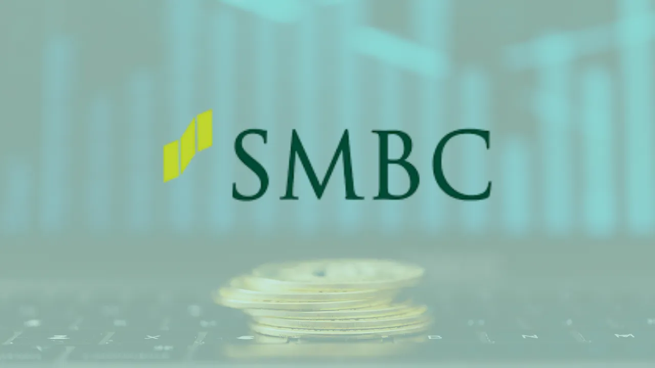 Veja as Vantagens dos Empréstimos SMBC Trust Bank