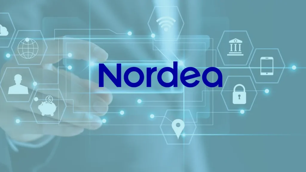 Empréstimos Nordea: Dinheiro Rápido Sem Burocracia!