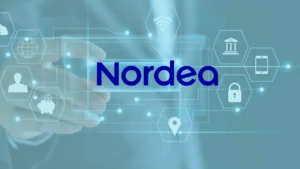Empréstimos Nordea: Dinheiro Rápido Sem Burocracia!