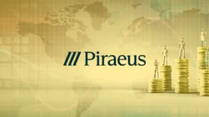 Empréstimos Piraeus: Dinheiro Rápido Para Suas Necessidades!