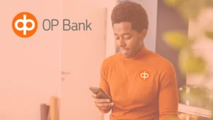 Oportunidades Incríveis Com Os Empréstimos OP!