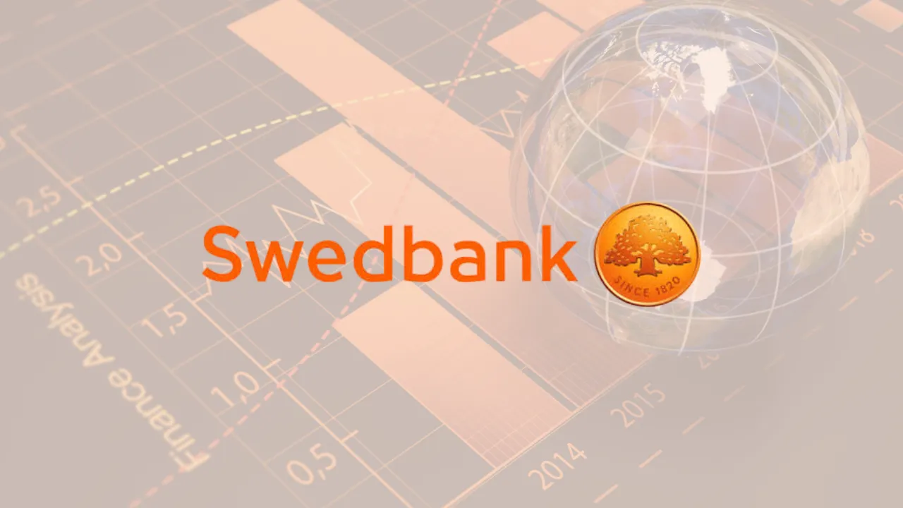 Empréstimos Swedbank: Escolha a Opção Perfeita para Seus Planos