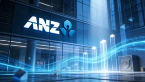 Peça Seu Empréstimo ANZ Sob Medida: Guia Rápido