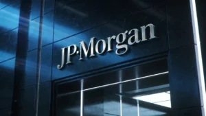 Guia Para Sua Solução Financeira: Empréstimo JP Morgan