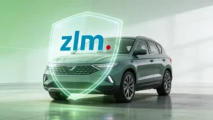 Como Garantir Seu Seguro Automotivo ZLM Hoje
