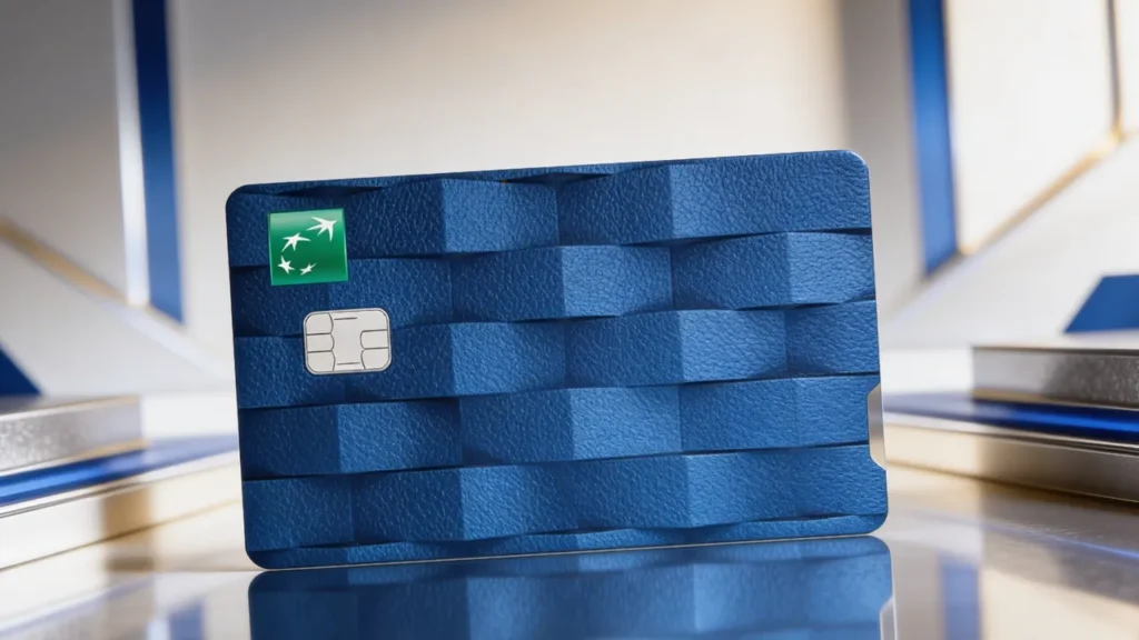 Benefícios do Cartão BNL Classic: Veja Aqui