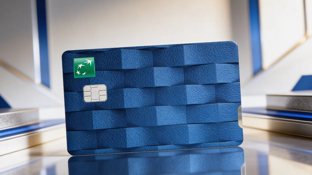Benefícios do Cartão BNL Classic: Veja Aqui