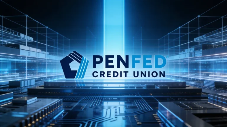 Como Pedir um Empréstimo PenFed: Guia Rápido