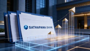 Como Solicitar um Empréstimo Sathapana Online