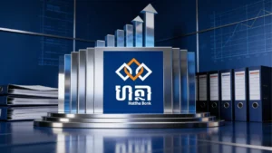 Veja Como Pedir um Empréstimo Hattha Bank Agora