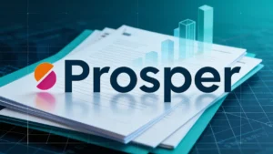 Como Pedir um Empréstimo Prosper Online