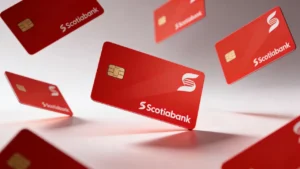 Vantagens dos Cartões Scotiabank: Guia Para Pedir