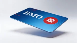 Revolucione Suas Finanças Com o Cartão BMO: Peça Aqui