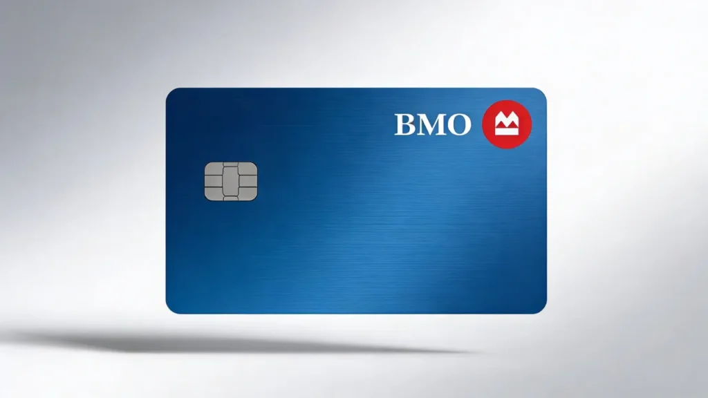 Cartão BMO: Vantagens Imperdíveis Para Suas Finanças