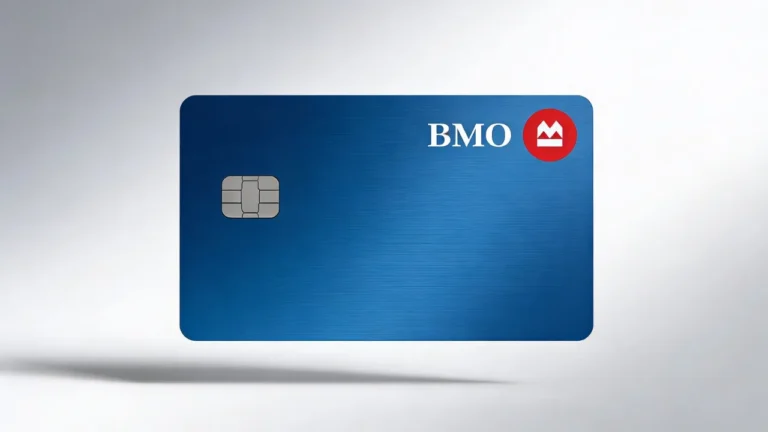 Cartão BMO: Vantagens Imperdíveis Para Suas Finanças