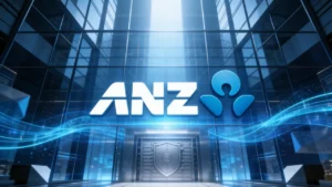 Descubra o Empréstimo ANZ Ideal Para Você!