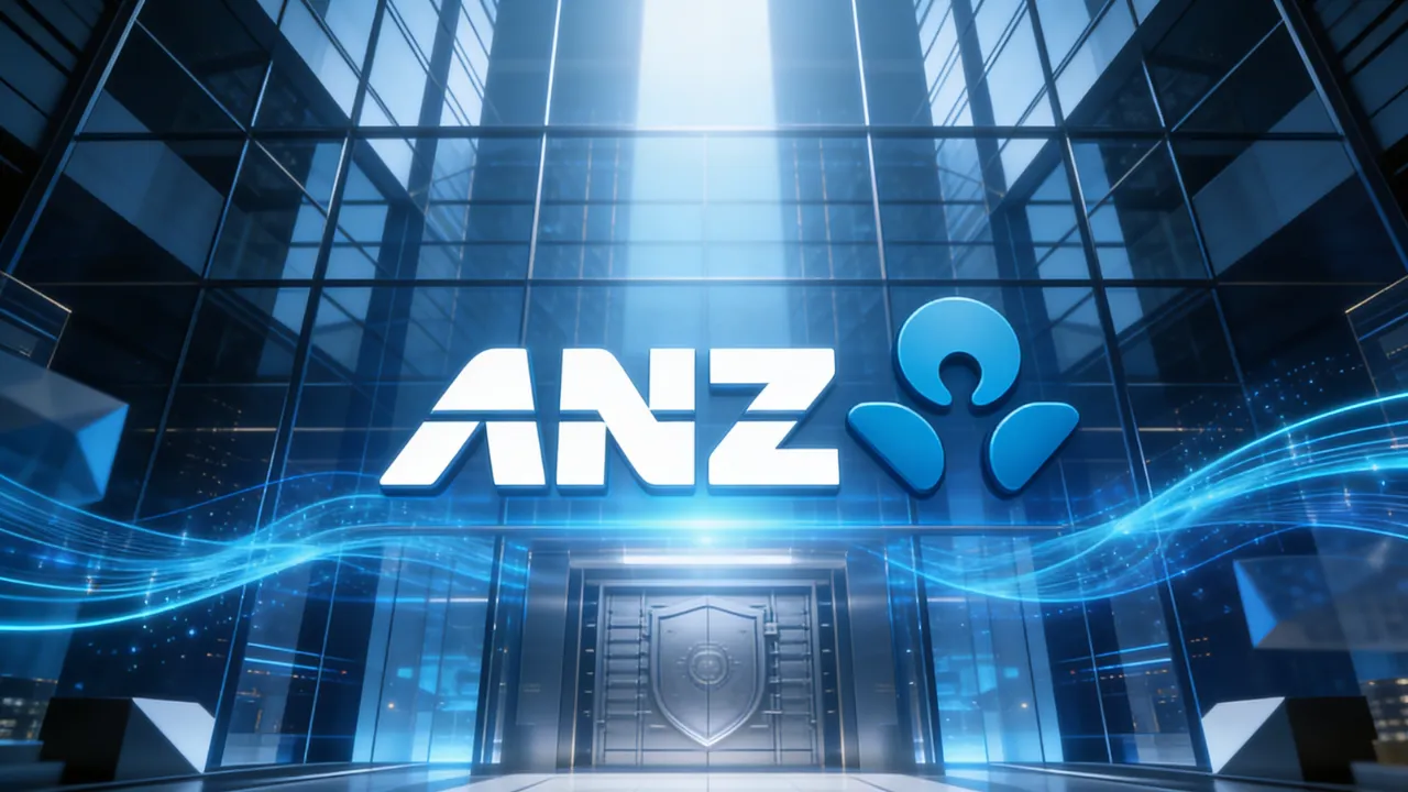 Descubra o Empréstimo ANZ Ideal Para Você!