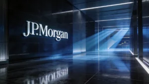 Empréstimo JP Morgan: Facilidade e Inovação