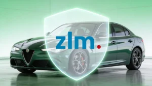 Seguros ZLM: Seu Carro Sempre Seguro!