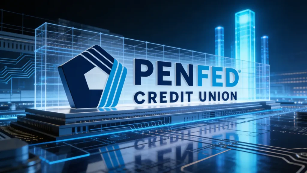 Empréstimos PenFed Com Taxas Mais Baixas