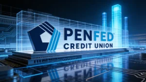 Empréstimos PenFed Com Taxas Mais Baixas