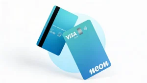 Descubra as Vantagens do Cartão de Crédito Neon