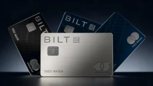 Ofertas Imperdíveis do Cartão Bilt Mastercard