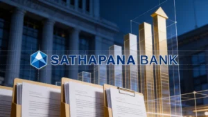 Empréstimos Sathapana Agora Para Você