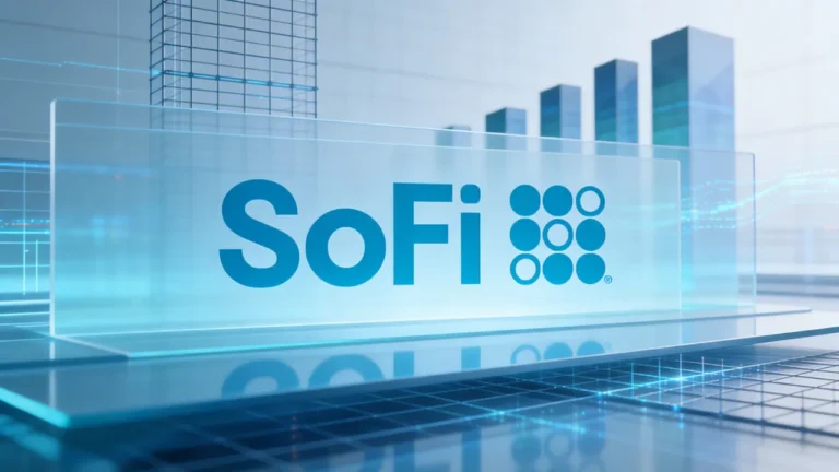 Empréstimos SoFi Que Você Precisa