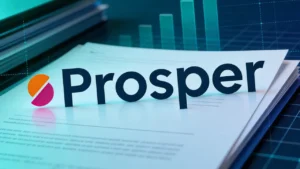 Empréstimos Prosper Facilitados Online