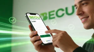Empréstimos BECU: Soluções que Transformam