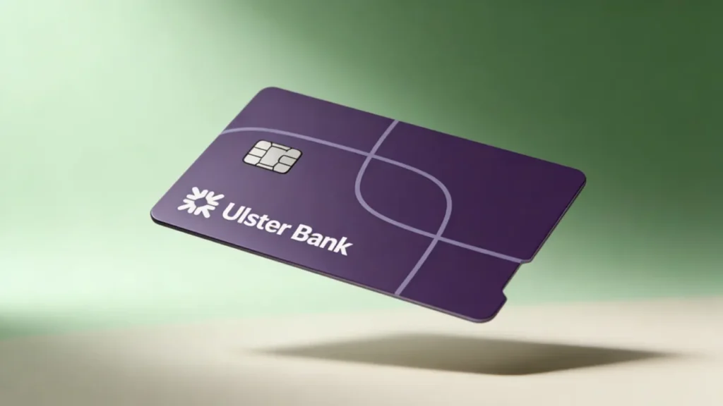 Cartão Ulster: A União de Economia Com Flexibilidade