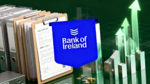 Saiba Mais: Empréstimo Bank of Ireland em Detalhes