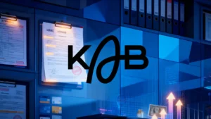 Guia Rápido Para Pedir os Empréstimos Kab