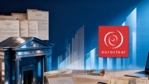 Solicitação Rápida de Empréstimos Euroclear