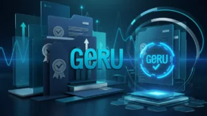 Como Obter Seu Empréstimo Geru Em Poucos Passos