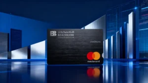 Seus Cartões Basisbank: Conheça os Benefícios