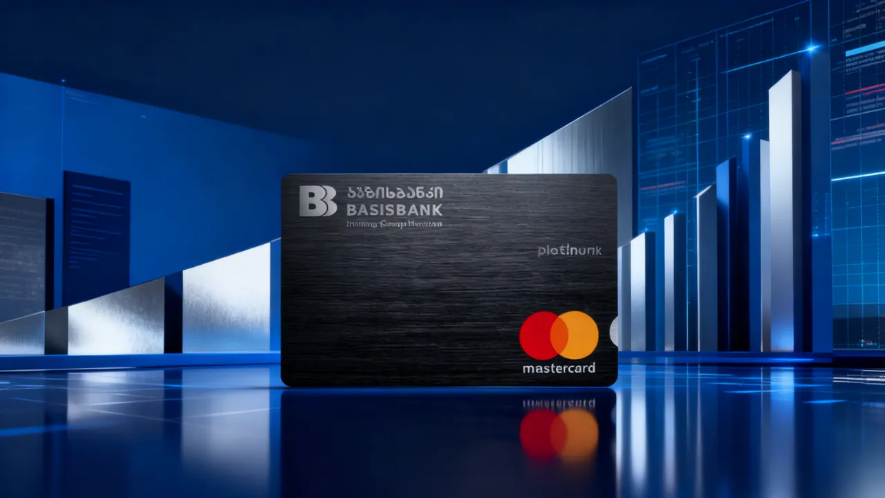 Seus Cartões Basisbank: Conheça os Benefícios