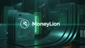 Empréstimos MoneyLion: Veja as Opções Aqui