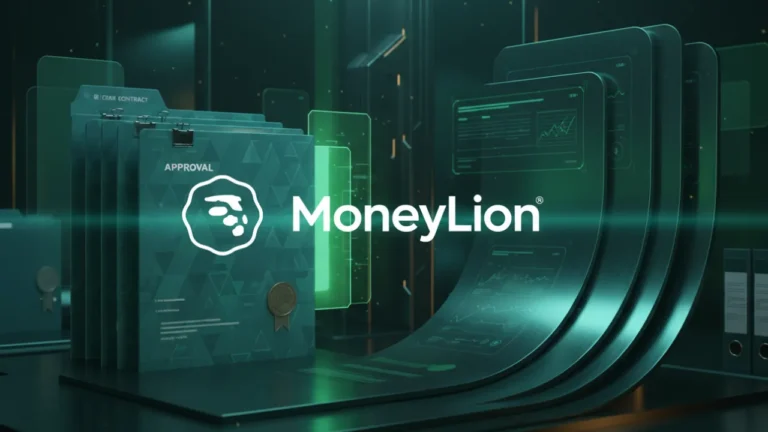 Empréstimos MoneyLion: Veja as Opções Aqui