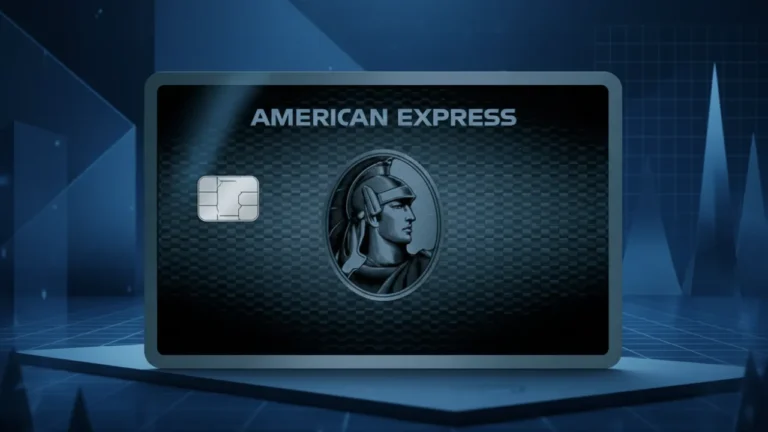 Cartão American Express Cobalt Com Benefícios Exclusivos