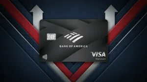 Cartão Bank of America Premium Rewards: Seu Novo Aliado
