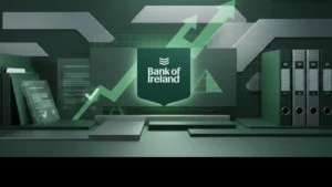 Empréstimo Bank of Ireland: Perfeito Para Você!