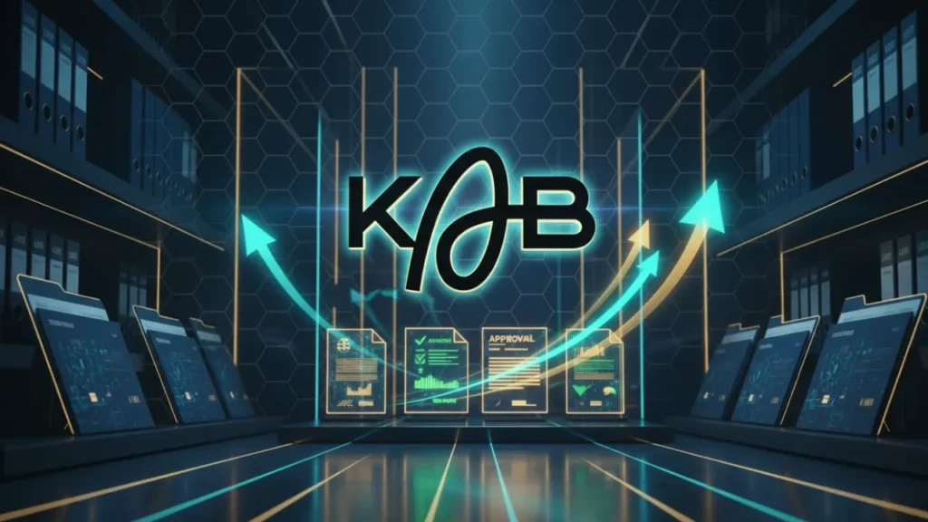 Empréstimo Kab Fácil e Sem Avalista