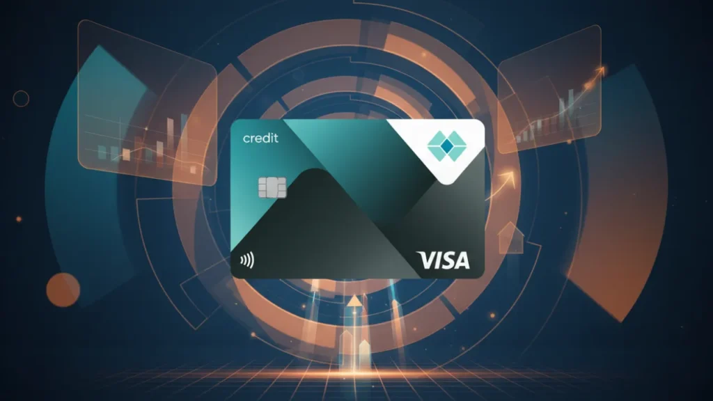 Cartão Great Southern Bank: Transforme Suas Finanças